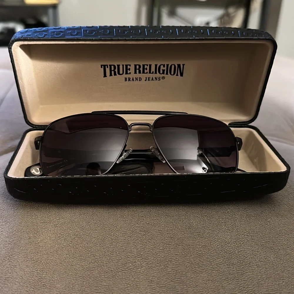 True Religion true religion
